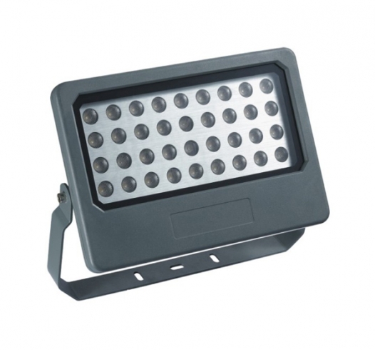 led投光燈品牌